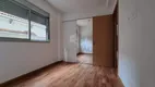 Foto 9 de Apartamento com 2 Quartos à venda, 115m² em Funcionários, Belo Horizonte