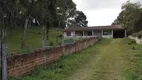 Foto 67 de Fazenda/Sítio com 3 Quartos à venda, 4000m² em Borda do Campo, São José dos Pinhais