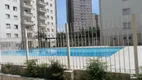 Foto 45 de Cobertura com 3 Quartos à venda, 124m² em Freguesia do Ó, São Paulo