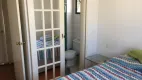 Foto 3 de Apartamento com 3 Quartos à venda, 75m² em Vila São Francisco, São Paulo