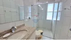 Foto 19 de Casa de Condomínio com 5 Quartos à venda, 370m² em Balneário Praia do Pernambuco, Guarujá