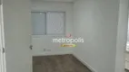 Foto 14 de Apartamento com 3 Quartos à venda, 142m² em Vila Baeta Neves, São Bernardo do Campo