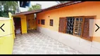 Foto 3 de Casa com 2 Quartos à venda, 120m² em Maresias, São Sebastião