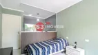 Foto 53 de Casa com 3 Quartos à venda, 200m² em Indianópolis, São Paulo