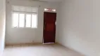 Foto 6 de Casa com 2 Quartos para alugar, 70m² em Barro Vermelho, São Gonçalo