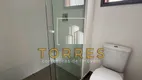 Foto 20 de Apartamento com 3 Quartos para alugar, 137m² em Enseada, Guarujá