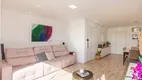 Foto 10 de Apartamento com 4 Quartos à venda, 125m² em Champagnat, Curitiba