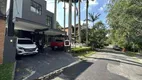 Foto 4 de Casa de Condomínio com 4 Quartos à venda, 460m² em Nova Higienópolis, Jandira