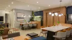 Foto 16 de Apartamento com 3 Quartos à venda, 68m² em Butantã, São Paulo