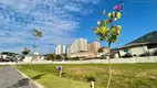 Foto 3 de Lote/Terreno à venda, 300m² em Cidade Universitaria Pedra Branca, Palhoça