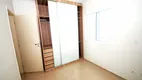 Foto 12 de Apartamento com 2 Quartos à venda, 51m² em Móoca, São Paulo