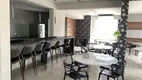 Foto 39 de Apartamento com 3 Quartos à venda, 77m² em Vila Guilherme, São Paulo