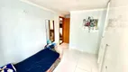 Foto 7 de Sobrado com 2 Quartos à venda, 81m² em Utinga, Santo André