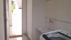 Foto 12 de Casa com 3 Quartos à venda, 173m² em , São Francisco do Sul