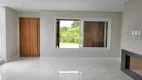 Foto 19 de Casa de Condomínio com 3 Quartos à venda, 203m² em Centro, Gravataí