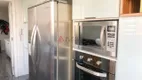 Foto 38 de Apartamento com 4 Quartos à venda, 350m² em Panamby, São Paulo