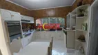 Foto 6 de Casa com 4 Quartos à venda, 250m² em Parque Continental I, Guarulhos