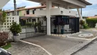 Foto 2 de Casa de Condomínio com 4 Quartos à venda, 127m² em Coroa do Meio, Aracaju