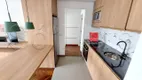 Foto 7 de Apartamento com 1 Quarto à venda, 52m² em Pinheiros, São Paulo