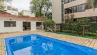 Foto 8 de Apartamento com 3 Quartos à venda, 105m² em Mont' Serrat, Porto Alegre