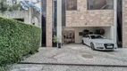Foto 4 de Casa de Condomínio com 3 Quartos à venda, 164m² em Granja Julieta, São Paulo