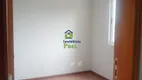 Foto 10 de Apartamento com 2 Quartos à venda, 75m² em Cajuru, Curitiba