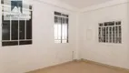 Foto 12 de Lote/Terreno à venda, 1740m² em Roca Grande, Colombo