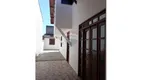 Foto 2 de Casa com 3 Quartos à venda, 162m² em Gamboa, Vera Cruz