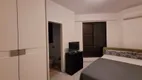 Foto 19 de Apartamento com 3 Quartos para alugar, 160m² em Enseada, Guarujá