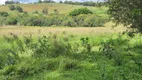 Foto 12 de Fazenda/Sítio com 1 Quarto à venda, 10000m² em Centro, São João da Mata