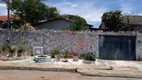 Foto 2 de Casa com 3 Quartos à venda, 152m² em Residencial Itaipu, Goiânia