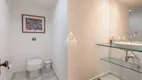 Foto 27 de Casa com 5 Quartos à venda, 891m² em Jardim Botânico, Rio de Janeiro