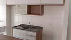 Foto 8 de Apartamento com 2 Quartos à venda, 50m² em Protendit, São Paulo