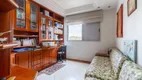 Foto 19 de Apartamento com 4 Quartos à venda, 155m² em Vila Suzana, São Paulo