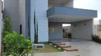 Foto 13 de Casa de Condomínio com 3 Quartos à venda, 200m² em Jardim Cedro, São José do Rio Preto