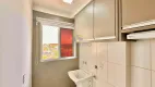 Foto 10 de Apartamento com 3 Quartos para alugar, 71m² em Carumbé, Cuiabá