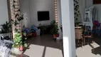 Foto 19 de Casa com 4 Quartos à venda, 329m² em Ipiranga, São José