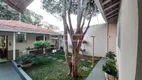 Foto 27 de Casa com 4 Quartos à venda, 156m² em Cidade Jardim, São Carlos