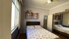 Foto 8 de Apartamento com 2 Quartos à venda, 80m² em Tijuca, Rio de Janeiro