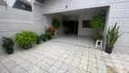 Foto 3 de Casa com 3 Quartos à venda, 150m² em Vila Loty, Itanhaém