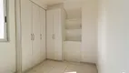 Foto 7 de Apartamento com 2 Quartos à venda, 52m² em Norte (Águas Claras), Brasília