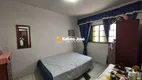 Foto 10 de Casa com 3 Quartos à venda, 180m² em Jardim Mont Serrat, Aparecida de Goiânia