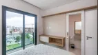 Foto 17 de Apartamento com 3 Quartos à venda, 100m² em Praia Brava, Itajaí