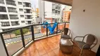 Foto 2 de Apartamento com 2 Quartos à venda, 95m² em Enseada, Guarujá