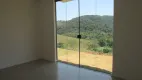 Foto 15 de Casa com 3 Quartos à venda, 177m² em Pedro do Rio, Petrópolis