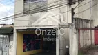 Foto 18 de Imóvel Comercial com 2 Quartos à venda, 113m² em Macedo, Guarulhos