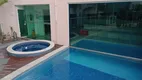 Foto 148 de Apartamento com 2 Quartos à venda, 78m² em Icaraí, Niterói