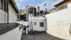 Foto 10 de Casa com 2 Quartos à venda, 60m² em Vila Madalena, São Paulo