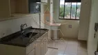 Foto 7 de Apartamento com 2 Quartos à venda, 49m² em VILA VIRGINIA, Ribeirão Preto