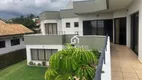 Foto 40 de Casa de Condomínio com 4 Quartos para venda ou aluguel, 486m² em Condominio Village Visconde de Itamaraca, Valinhos